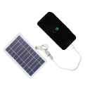 Solpanel til mobiltelefoner 2