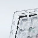 Solução de Teste de Interruptores 9 pcs 1