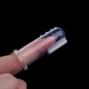 Solução inicial para recém-nascidos - 10 pcs 6