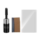 Solução para reparação de para-brisas de automóveis 2