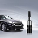 Solução para reparação de para-brisas de automóveis 5