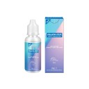 Solution multifonctionnelle pour lentilles de contact 60ml pour le nettoyage, le rinçage et la conservation des lentilles souples 3