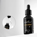 Soluzione preparatoria per ciglia 10 ml Primer prima dell'allungamento Deterge e aumenta l'adesione della colla Professionale 2