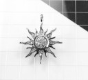 Solvedhæng 2