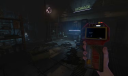 SOMA PS5 Account 4