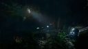 SOMA PS5 Account 5