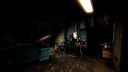 SOMA PS5 Account 7