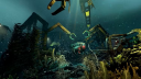 SOMA PS5 Fiók 3