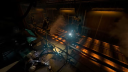 SOMA PS5 Fiók 6