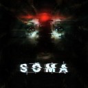 SOMA PS5 Konto 1
