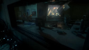 SOMA PS5 Konto 2