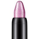 Sombra de olhos à prova de água em lápis 7