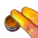 Sombra de Olhos Metálica Sombra de Olhos Altamente Pigmentada de Longa Duração à Prova de Água 11