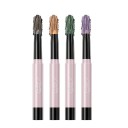 Sombra de olhos perolada em lápis 2