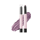 Sombra de olhos perolada em lápis 3