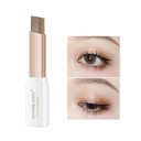 Sombra de olhos retrátil dupla 9