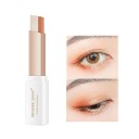 Sombra de olhos retrátil dupla 10