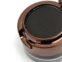 Sombras para sobrancelhas e delineador em gel 2 em 1 6