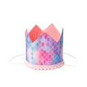Sombrero de cumpleaños 6