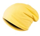 Sombrero de hombre J3515 4