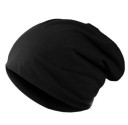 Sombrero de hombre J3515 3