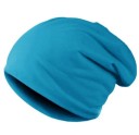 Sombrero de hombre J3515 1