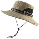 Sombrero de hombre 3