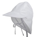 Sombrero de sol para niños 4