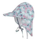 Sombrero de sol para niños 5
