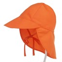 Sombrero de sol para niños 13