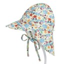 Sombrero de sol para niños 3