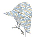 Sombrero de sol para niños 6