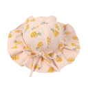 Sombrero de verano para niñas 7