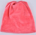 Sombrero elegante para mujer J3077 3