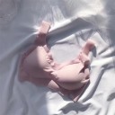 Sömlös bh Catalina för kvinnor 2