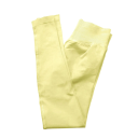 Sømløse sportsleggings til kvinder med lav talje, elastisk materiale, tætsiddende leggings til fitness, yoga, træning, løb, komfortabel 20