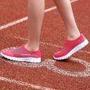 Sommar slip-on skor 2