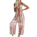 Sommaroverall dam A2057 5