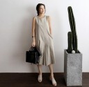 Sommaroverall dam A2077 5