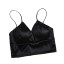 Sommer-Bralette-BH für Damen J1053 6