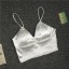 Sommer-Bralette-BH für Damen J1053 7