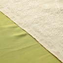 Sommer maxikjole Ilana 6