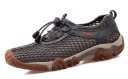 Sommer-Outdoor-Schuhe für Herren 6