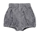 Sommer shorts til piger J612 16