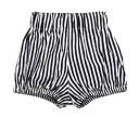 Sommer shorts til piger J612 15