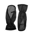 Sommer solbeskyttelses handsker universel størrelse Polyester Nylon UV beskyttelse til kørsel sport og udendørs aktiviteter 1