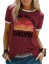 Sommer-T-Shirt für Damen B318 16