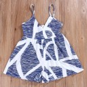 Sommerjumpsuit med stropper 5