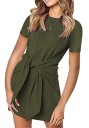 Sommerkjole Amelia 1