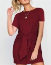 Sommerkjole Amelia 4